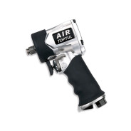Пневмогайковерт 1/2", 678Нм, SUPER DUTY,  Toptul KAAR1650