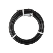 Шланг высокого давления для безвоздушного окрасочного аппарата HPP 1065  ...WORTEX HPP106500025