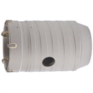 Буровая коронка, M22 х 45 мм  Matrix 70367