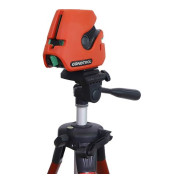 Лазерный нивелир NEO G100  CONDTROL 1-5-090