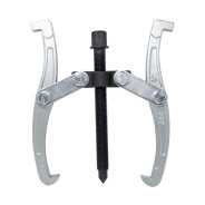 Съемник подшипников двухзахватный 200мм  Эврика ER-65208