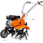 Культиватор бензиновый DAEWOO Daewoo Power DAT 900R