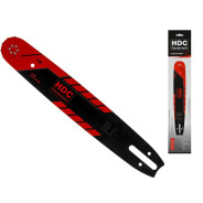 Шина 37 см 15" 3/8" 1.6 мм   HDC Equipment HD-C15656