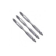 Насадка PH2, 25 mm, C-form  3 шт.  MAKITA B-23466