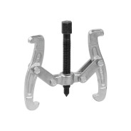 Съемник подшипников 2-зажимн. 6"  ВОЛАТ 23080-06