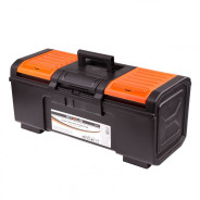 Ящик для инструментов, усиленный 24"  Stels 90763