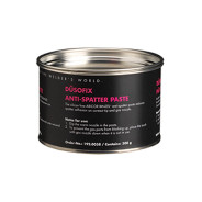 Паста против налипания сварочных брызг DUESOFIX 300 мл  BINZEL 192.D033