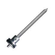 Боек для пистолета шпилькозабивного арт. 100152  FUBAG 641285