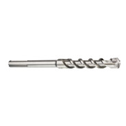 16х200х340 мм бур (сверло) SDS-max 4   BOSCH 2608685860
