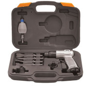 Пневмодолото  HRS4500FUBAG 100120