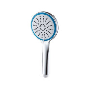 Душевая лейка, 5-функц.  ECONOCE EC0717