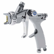 Eco Gun AS Man  LA G38 R14/Краскораспылитель малярный N36200257  Германия 1GF600P 18SST