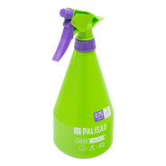 Опрыскиватель 0.75 л, ручной, с пульверизатором Palisad PALISAD HOME 64741