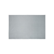 Салфетка сервировочная "Геометрия", 30х45 см, серебро  ...MARMITON 17143