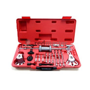 Молоток обратный для съема подшипников 26пр.  Forsage F-664A