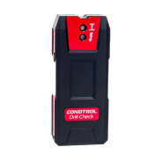 Сканер проводки  Drill Check  CONDTROL 3-12-025