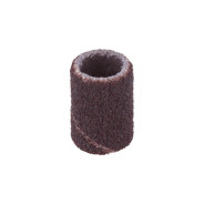 Шлифлента 6.4  мм. P120  438 (6 шт)  DREMEL 2615043832