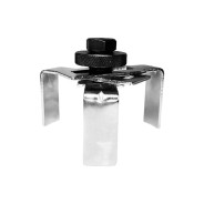 Съемник крышек топливного бака (75-160мм) Хорекс Авто ХОРЕКС АВТО HZ 25.1.076S