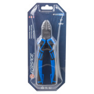 Бокорезы 175мм  Forsage F-612175DS