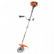 Триммер бензиновый DAEWOO Daewoo Power DABC 420