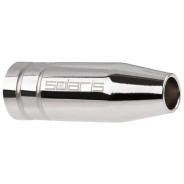 Сопло коническое ф 9.5х53 mm для 15AK  SOLARIS WA-3501