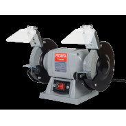 Точило Ресанта Т-125/200РЕСАНТА 75/7/1