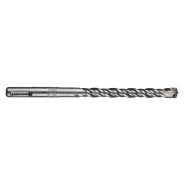 8х50х110мм бур-сверло SDS-plus 5X,  BOSCH 2608833898