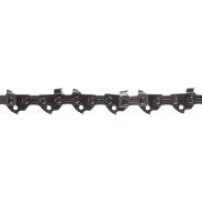 Пильная цепь 30 см (12") 3/8" LP 1.1 mm для CEC 3018 ALL1  WORTEX 333297
