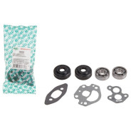 Прокладки  ECO CSP-HU236/240-010