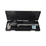 Штангенциркуль электронный, 0-150мм, 0.01мм  Partner PA-5096PE1