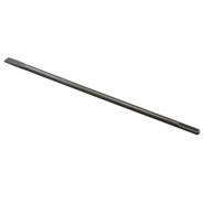 Зубило плоское SDS MAX 20х600mm  GEKO G40024