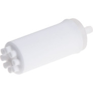 Топливный фильтр  HD-D740  HDC HD-D740-15