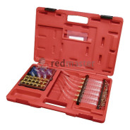 Приспособление для проверки дизельных форсунок системы Common Rail  ...Force 902G8