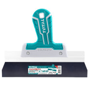 Шпатель фасадный 250 мм  TOTAL THPUT78250