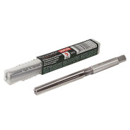 Развертка ручная (прямая) 9мм  Rock FORCE RF-290109