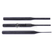 Выколотка 3мм (L-150мм)  Forsage F-6043150