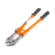 Болторез 750mm MASTER  STARTUL ST4115-76