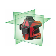 Лазерный нивелир  Omniliner G3D  CONDTROL 1-2-153