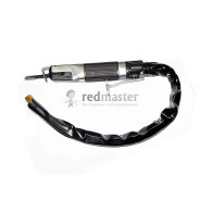 Пневмолобзик (9000 движ/мин, 113л/мин)  Forsage F-ST-6611