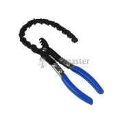 Труборез цепной (19-83мм)  Rock FORCE RF-9T304C