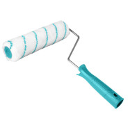 Валик 230 мм  TOTAL THT8592