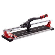 Плиткорез рельсовый 600mm MTX Sparta 87688