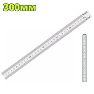 Линейка 300мм  DYLLU DTRU1330