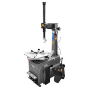 Стенд шиномонтажный 11-24" 380В Хорекс Авто ХОРЕКС АВТО GC-524A