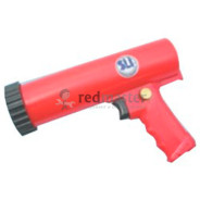 Пневмопистолет для герметика  SUMAKE ST-6641