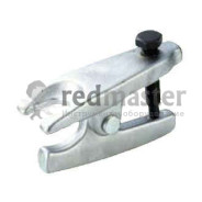 Съемник шаровых опор (размер зева 20мм)  Force 62803