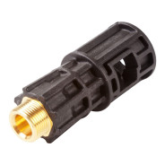 Переходник  Connector for BHRBort 93410723