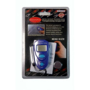 Толщиномер покрытий  Rock FORCE RF-04C1038