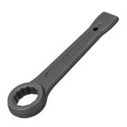 Ключ кольцевой ударный 24 mm  Сибртех 14269