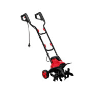 Культиватор электрический  RC 3610 1050 Вт, шир. 36 см, глуб. до 20 см  ...WORTEX 1321476